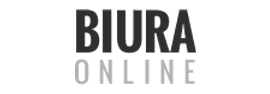 BIURA.online - Office space for rent
