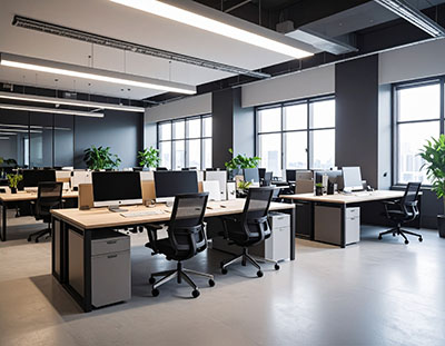 Offices