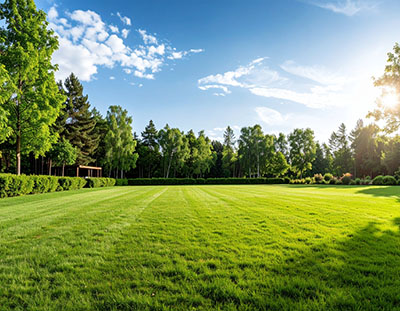 Plots and investment land